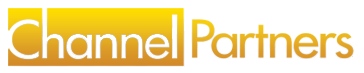 pho-logo